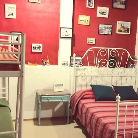 Santo Antonio'S Guesthouse カスカイス エクステリア 写真