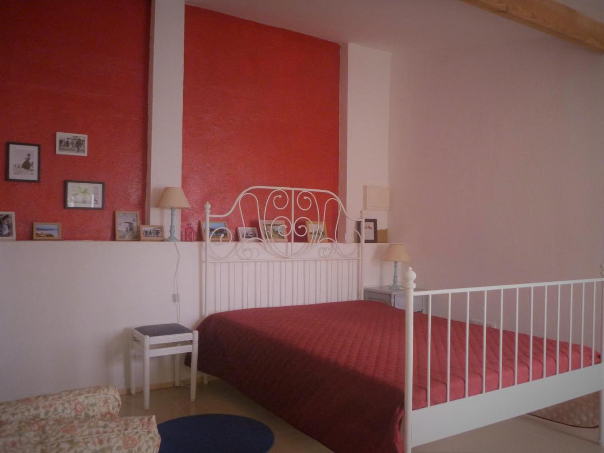 Santo Antonio'S Guesthouse カスカイス エクステリア 写真