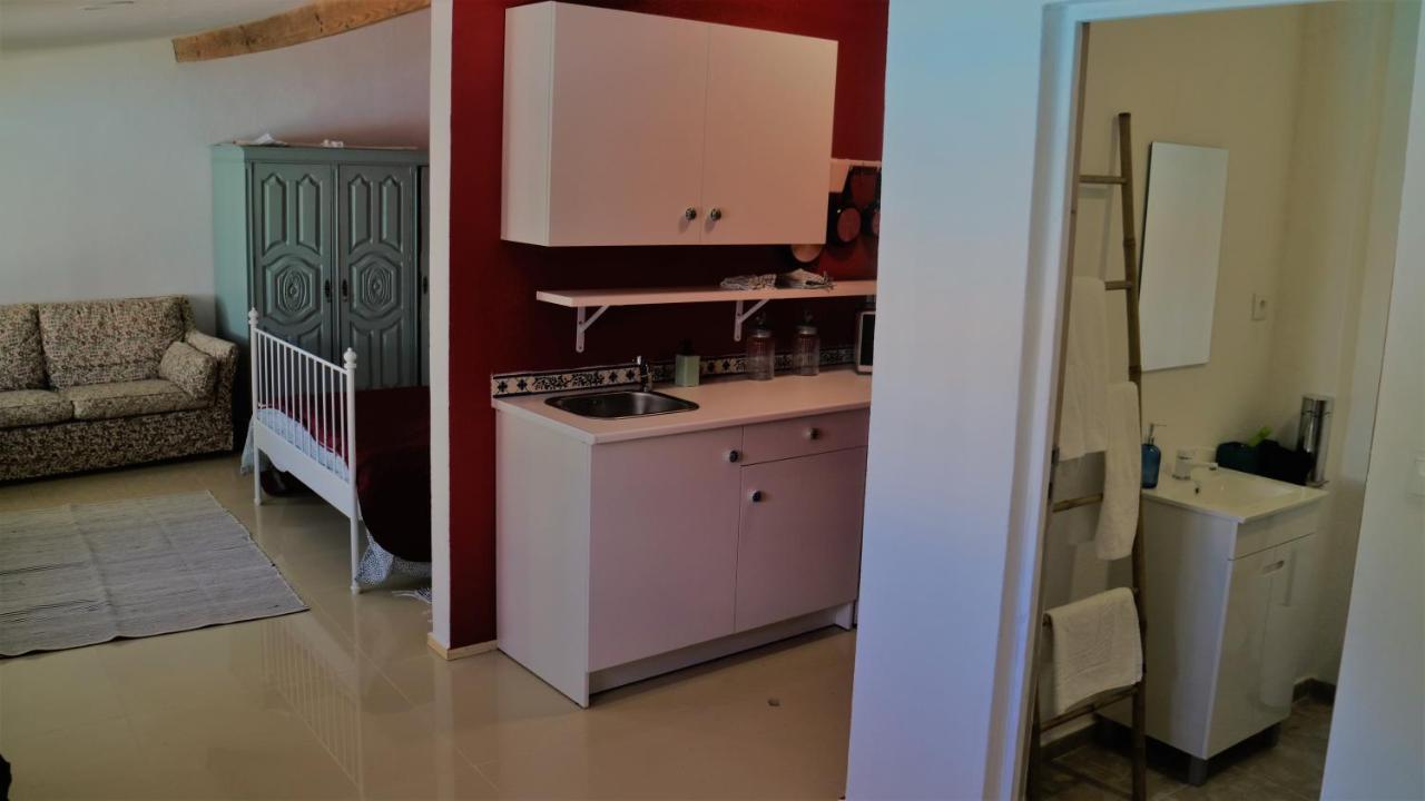 Santo Antonio'S Guesthouse カスカイス エクステリア 写真