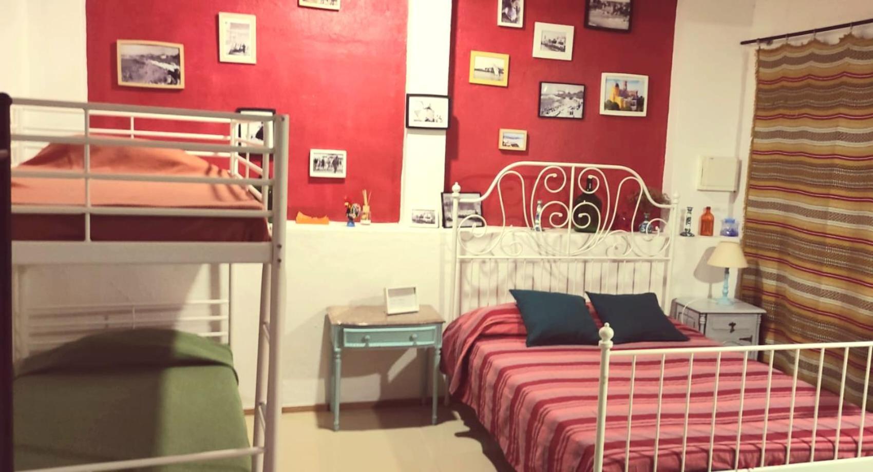 Santo Antonio'S Guesthouse カスカイス エクステリア 写真
