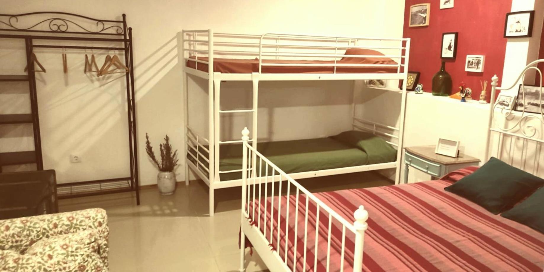 Santo Antonio'S Guesthouse カスカイス 部屋 写真