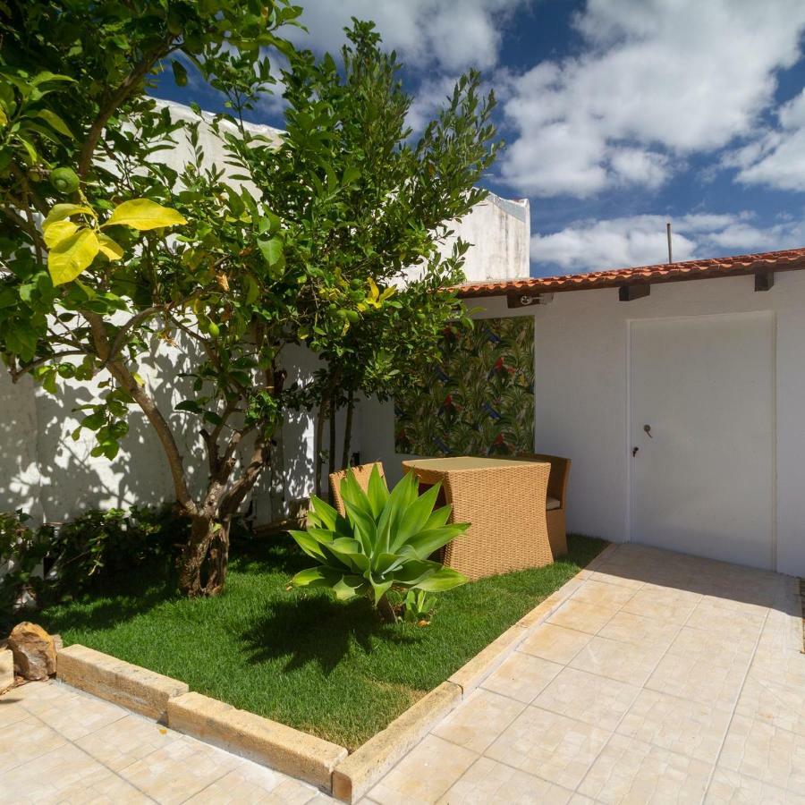 Santo Antonio'S Guesthouse カスカイス エクステリア 写真